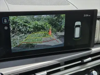 Hyundai SANTA FE 2026 SEL 4dr SUV