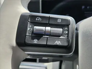 Hyundai SANTA FE 2026 SEL 4dr SUV