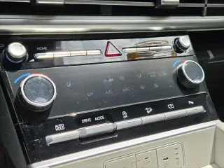 Hyundai SANTA FE 2026 SEL 4dr SUV