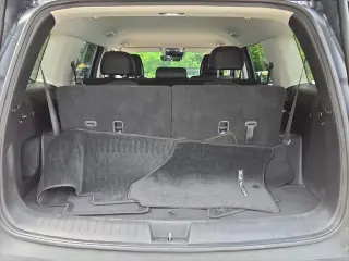 Hyundai SANTA FE 2024 SEL 4dr SUV