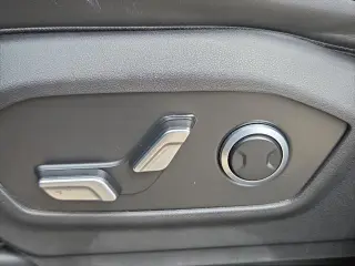 Hyundai SANTA FE 2024 SEL 4dr SUV