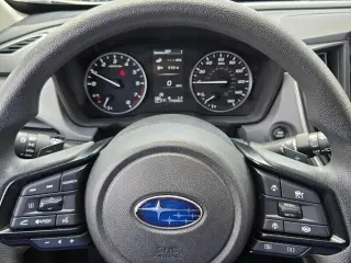 Subaru Crosstrek 2024 AWD Premium 4dr Crossover