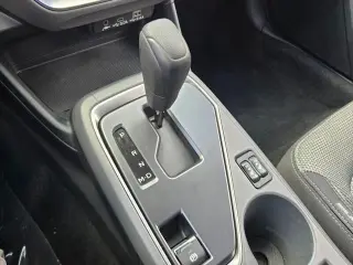 Subaru Crosstrek 2024 AWD Premium 4dr Crossover