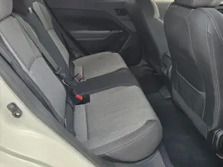 Subaru Crosstrek 2024 AWD Premium 4dr Crossover