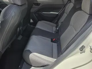 Subaru Crosstrek 2024 AWD Premium 4dr Crossover