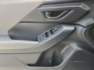 Subaru Crosstrek 2024 AWD Premium 4dr Crossover
