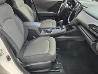 Subaru Crosstrek 2024 AWD Premium 4dr Crossover