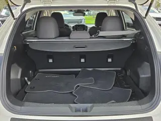 Subaru Crosstrek 2024 AWD Premium 4dr Crossover