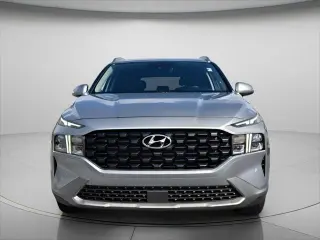 Hyundai SANTA FE 2023 SEL 4dr Crossover