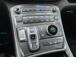 Hyundai SANTA FE 2023 SEL 4dr Crossover