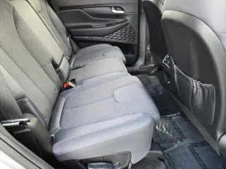 Hyundai SANTA FE 2023 SEL 4dr Crossover