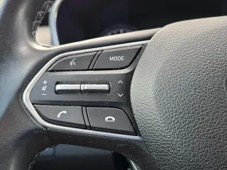 Hyundai SANTA FE 2023 SEL 4dr Crossover