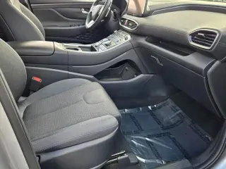 Hyundai SANTA FE 2023 SEL 4dr Crossover