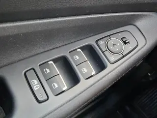 Hyundai SANTA FE 2023 SEL 4dr Crossover