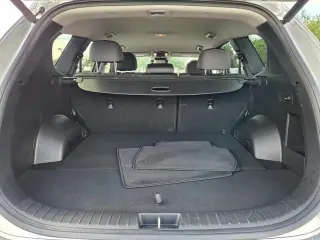 Hyundai SANTA FE 2023 SEL 4dr Crossover