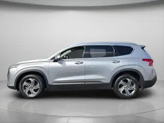 Hyundai SANTA FE 2023 SEL 4dr Crossover