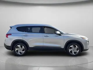 Hyundai SANTA FE 2023 SEL 4dr Crossover