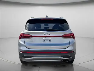 Hyundai SANTA FE 2023 SEL 4dr Crossover