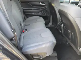 Hyundai SANTA FE 2023 SEL 4dr Crossover