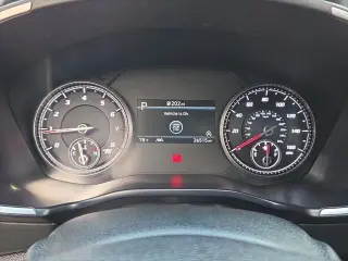Hyundai SANTA FE 2023 SEL 4dr Crossover