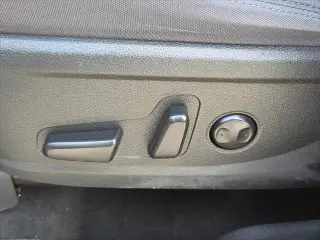 Hyundai SANTA FE 2023 SEL 4dr Crossover