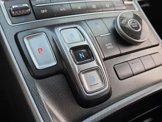Hyundai SANTA FE 2023 SEL 4dr Crossover