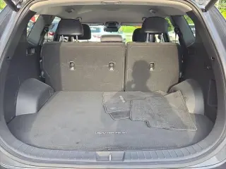 Hyundai SANTA FE 2023 SEL 4dr Crossover