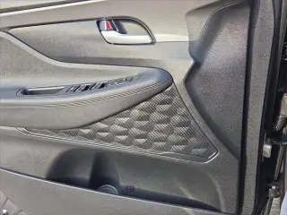 Hyundai SANTA FE 2023 SEL 4dr Crossover