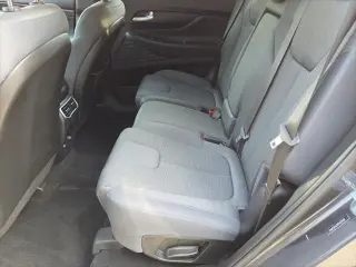 Hyundai SANTA FE 2023 SEL 4dr Crossover