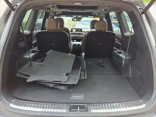 Kia Telluride 2020 AWD SX 4dr SUV