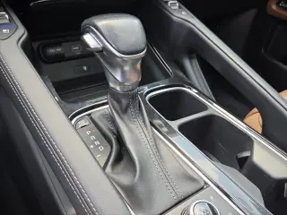 Kia Telluride 2020 AWD SX 4dr SUV