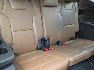 Kia Telluride 2020 AWD SX 4dr SUV