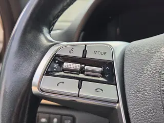 Kia Telluride 2020 AWD SX 4dr SUV