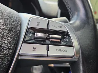 Kia Telluride 2020 AWD SX 4dr SUV