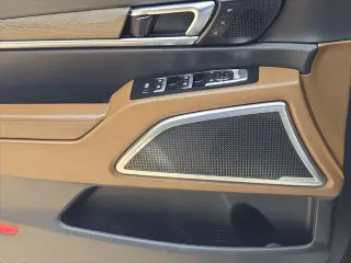 Kia Telluride 2020 AWD SX 4dr SUV
