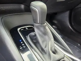 Toyota Corolla 2020 SE 4dr Sedan CVT