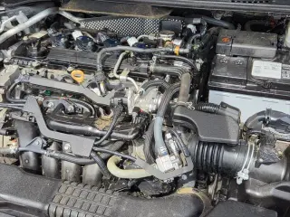 Toyota Corolla 2020 SE 4dr Sedan CVT