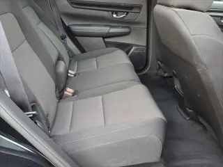 Honda CR-V 2023 LX 4dr SUV
