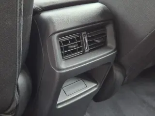 Honda CR-V 2023 LX 4dr SUV