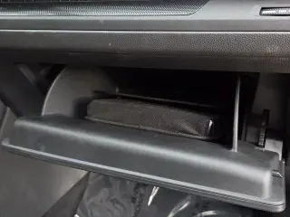 Honda CR-V 2023 LX 4dr SUV