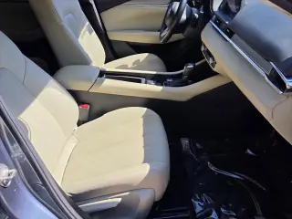 Mazda Mazda6 2018 Touring 4dr Sedan