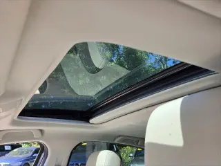 Mazda Mazda6 2018 Touring 4dr Sedan