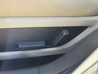 Mazda Mazda6 2018 Touring 4dr Sedan