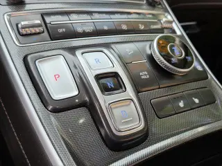 Hyundai SANTA FE Hybrid 2022 AWD SEL Premium 4dr Crossover