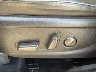 Hyundai SANTA FE Hybrid 2022 AWD SEL Premium 4dr Crossover