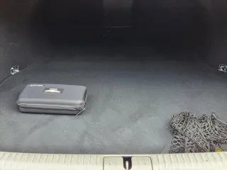 Genesis G90 2017 5.0 Ultimate 4dr Sedan