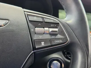 Genesis G90 2017 5.0 Ultimate 4dr Sedan