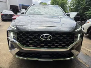 Hyundai SANTA FE 2023 AWD Calligraphy 4dr Crossover