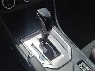 Subaru Crosstrek 2023 AWD Premium 4dr Crossover CVT