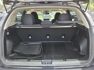 Subaru Crosstrek 2023 AWD Premium 4dr Crossover CVT